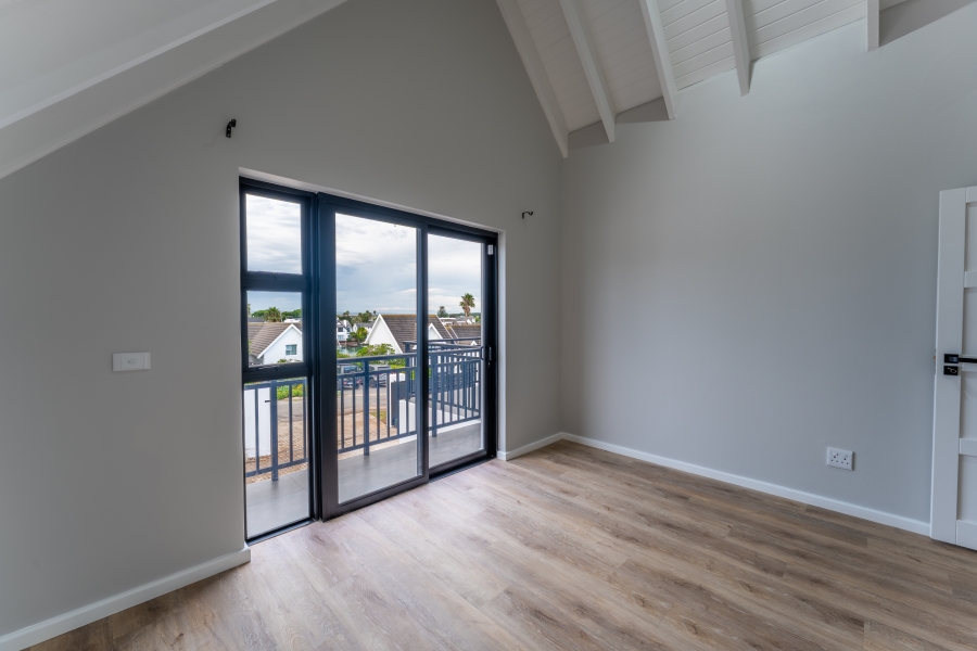 3 Bedroom Property for Sale in Canals Eastern Cape